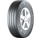  Continental Vancontact Ap 8pr 195/80r14c 106/104q