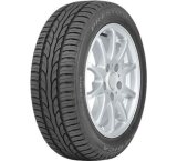  Debica Presto Hp 195/55r15 85h