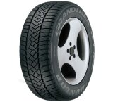  Dunlop Grandtrek Winter M3 275/45r20 110v