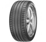  Dunlop Sp Sport Maxx Gt 275/30r21 98y