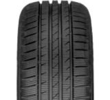  Fortuna Gowin Uhp 225/55r17 101v