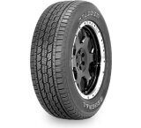  General Grabber Hts60 Owl  245/75r16 111s