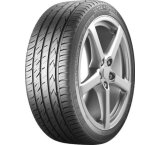  Gislaved Ultraspeed 2 235/45r17 97y