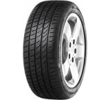  Gislaved Ultraspeed 205/50r16 87w