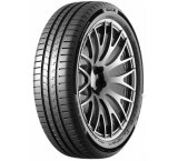  Giti Gitisynergy E2 155/70r19 84q