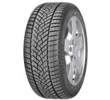  Goodyear Ug Perf+ Suv 255/50r18 106v