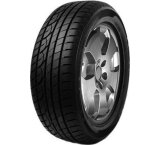  Imperial Ecodriver2  165/70r14c 89r