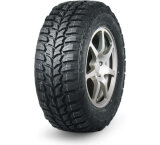  Linglong Crosswind Mt 285/70r17 121/118q