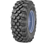  Michelin Bibload Hard Surface 460/70r24 