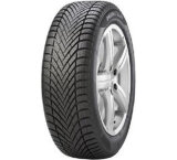  Pirelli Winter Cinturato 2 205/65r17 100h