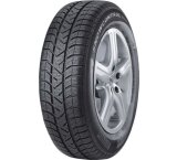  Pirelli Winter Sottozero Serie 2 265/40r18 97v