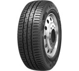  Sailun Endure Wsl1 215/75r16c 116/114r