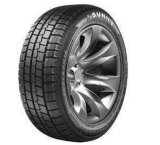  Sunny Nw312 235/50r17 
