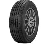  Triangle Advantex Suv Tr259 255/70r15 108h