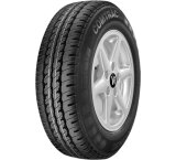  Vredestein Comtrac 2 235/60r17c 117r