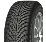  Yokohama Bluearth 4s Aw21 215/50r18 92v