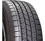  Yokohama Geolandar Ht G056 255/70r15 108h