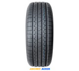  Anchee Ac828 255/70r15 108h