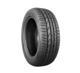  Aosen Hr805 255/60r17 110h