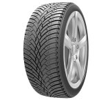  Aosen Pms01 165/60r15 77t