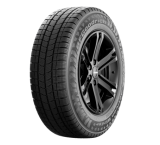  Bfgoodrich Activan Winter 2 225/55r17c 109/107t