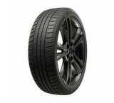  Blackarrow P16 235/45r17 97w