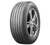  Bridgestone Alenza 001 Runonflat 225/60r18 104w