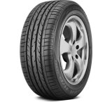  Bridgestone Dueler Hp Sport 255/45r20 101w