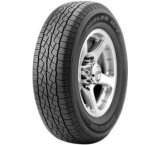  Bridgestone Dueler Ht 687 235/60r16 100h