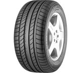  Continental 4x4 Contact 255/60r17 106h