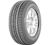  Continental Cross Contact Lx 225/65r17 102t