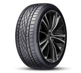  Continental Extremecontact Dws06 275/35r20 102y
