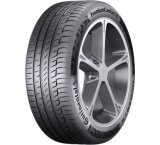  Continental Premium Contact 6 Vol 235/50r19 99v