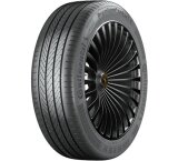  Continental Premium Contact C 225/50r18 95v