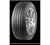  Davanti Alltoura H T 245/40r19 98y