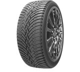  Doublestar Dla01 165/60r14 75t