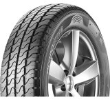  Dunlop Econodrive As 235/65r16c 115r