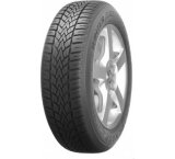  Dunlop Sp Winter Response 2 165/70r14 81t