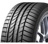  Dunlop Spt Maxx Tt 245/50r18 100w