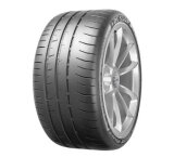  Dunlop Sptmaxxrc2 295/30r20 101y
