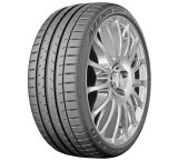  Falken Azenis Rs820 255/35r19 96y