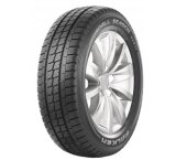  Falken Van11 205/65r16c 107/105t