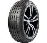  Falken Ze310a Ecorun 235/60r18 103h