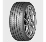  Farroad Frd866 285/40r19 103y