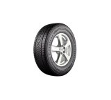  Firestone Vanhawk 2 Winter Evo 195/65r16c 104/102t