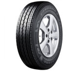  Firestone Vanhawk 2 205/65r16c 107t