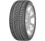  Goodyear Ug Performance+ 245/55r17 106h