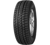  Imperial Ir1 195/80r14c 106/104q