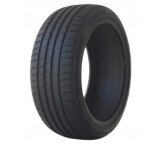  Milever Sport Macro Ma349 245/35r20 95w