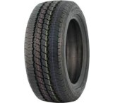  Nankang Tr-10 195/60r12c 104/102n